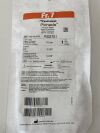 TERUMO Lot of 5 Pinnacle Peripheral Introducer Sheath with 0.035" Mini Wire 7F x 10cm  RSS701  Exp.2025-07  (AA13) Pinnacle Fr.7