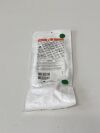 TERUMO Lot of 4 Pinnacle R/O II Introducer Sheath 7F x 10cm  RSB702   Exp.2024-10  (AA13) Pinnacle R/O II
