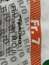 TERUMO Lot of 4 Pinnacle R/O II Introducer Sheath 7F x 10cm  RSB702   Exp.2024-10  (AA13) Pinnacle R/O II