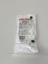 TERUMO Lot of 4 Pinnacle R/O II Introducer Sheath 7F x 10cm  RSB702   Exp.2024-10  (AA13) Pinnacle R/O II