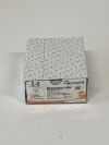 ETHICON Box of 36 Monocryl Plus Absorbable Monofilament Suture  MCP427H   Exp.2025-07  (AA13) Monocryl Plus
