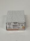 ETHICON Box of 36 Monocryl Plus Absorbable Monofilament Suture  MCP427H   Exp.2025-07  (AA13) Monocryl Plus