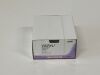 ETHICON Box of 3 VICRYL WOVEN MESH UNDYED  VWML   Exp.2030-02  (AA13) VICRYL Woven Mesh