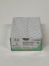 ETHICON Lot of 12 Nurolon  C584D   Exp.2030-01  (AA13) Nurolon