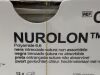 ETHICON Lot of 12 Nurolon  C584D   Exp.2030-01  (AA13) Nurolon