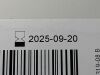 ENDOGASTRIC SOLUTIONS Lot of 2 SerosaFuse Implantable Fasteners  R2175   Exp.2025-09  (AA13) SerosaFuse Implantable Fasteners
