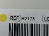ENDOGASTRIC SOLUTIONS Lot of 2 SerosaFuse Implantable Fasteners  R2175   Exp.2025-09  (AA13) SerosaFuse Implantable Fasteners