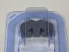 ENDOGASTRIC SOLUTIONS Lot of 2 SerosaFuse Implantable Fasteners  R2175   Exp.2025-09  (AA13) SerosaFuse Implantable Fasteners