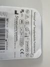 ENDOGASTRIC SOLUTIONS Lot of 2 SerosaFuse Implantable Fasteners  R2175   Exp.2025-09  (AA13) SerosaFuse Implantable Fasteners
