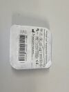 ENDOGASTRIC SOLUTIONS Lot of 2 SerosaFuse Implantable Fasteners  R2175   Exp.2025-09  (AA13) SerosaFuse Implantable Fasteners