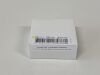 ENDOGASTRIC SOLUTIONS Lot of 2 SerosaFuse Implantable Fasteners  R2175   Exp.2025-09  (AA13) SerosaFuse Implantable Fasteners