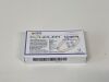 SYNOVIS GEM FlowCoupler, 3.5mm  GEM2755  Exp.2025-08  (AA13) Coupler 3.5mm