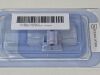 SYNOVIS GEM FlowCoupler, 3.5mm  GEM2755  Exp.2025-08  (AA13) Coupler 3.5mm