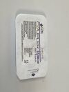 SYNOVIS GEM FlowCoupler, 3.5mm  GEM2755  Exp.2025-08  (AA13) Coupler 3.5mm
