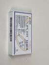 SYNOVIS GEM FlowCoupler, 3.5mm  GEM2755  Exp.2025-08  (AA13) Coupler 3.5mm