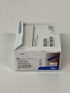 ETHICON LigaClip Extra Ligating Clip Cartridges, Small  LT102   Exp.2030-03  (AA13) Liga Clip Extra