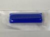 ETHICON LigaClip Extra Ligating Clip Cartridges, Small  LT102   Exp.2030-03  (AA13) Liga Clip Extra