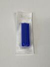 ETHICON LigaClip Extra Ligating Clip Cartridges, Small  LT102   Exp.2030-03  (AA13) Liga Clip Extra