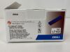 ETHICON LigaClip Extra Ligating Clip Cartridges, Small  LT102   Exp.2030-03  (AA13) Liga Clip Extra