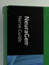 INTEGRA NeuraGen Nerve Guide  PNG220   Exp.2025-06  (AA13) NeuraGen Nerve Guide