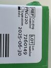 INTEGRA NeuraGen Nerve Guide  PNG220   Exp.2025-06  (AA13) NeuraGen Nerve Guide