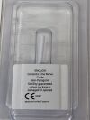 INTEGRA NeuraGen Nerve Guide  PNG220   Exp.2025-06  (AA13) NeuraGen Nerve Guide