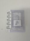 INTEGRA NeuraGen Nerve Guide  PNG220   Exp.2025-06  (AA13) NeuraGen Nerve Guide