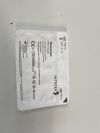 INTEGRA NeuraGen Nerve Guide  PNG220   Exp.2025-06  (AA13) NeuraGen Nerve Guide