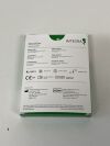INTEGRA NeuraGen Nerve Guide  PNG220   Exp.2025-06  (AA13) NeuraGen Nerve Guide