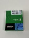 INTEGRA NeuraGen Nerve Guide  PNG220   Exp.2025-06  (AA13) NeuraGen Nerve Guide