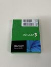 INTEGRA NeuraGen Nerve Guide  PNG620   Exp.2025-07  (AA13) NeuraGen Nerve Guide