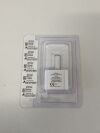 INTEGRA NeuraGen Nerve Guide  PNG620   Exp.2025-07  (AA13) NeuraGen Nerve Guide