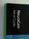 INTEGRA NeuraGen Nerve Guide  PNG620   Exp.2025-07  (AA13) NeuraGen Nerve Guide