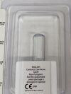 INTEGRA NeuraGen Nerve Guide  PNG620   Exp.2025-07  (AA13) NeuraGen Nerve Guide