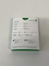 INTEGRA NeuraGen Nerve Guide  PNG620   Exp.2025-07  (AA13) NeuraGen Nerve Guide