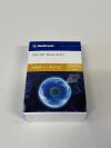 MEDTRONIC Lot of 2 Infuse Bone Graft  7510400oo   Exp.2026-07  (AA13) Infuse Bone Graft