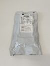 ESSENTIAL MEDICAL  Manta Vascular Closure Device   2115   Exp.2025-04  (AA13) Manta