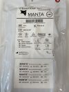 ESSENTIAL MEDICAL  Manta Vascular Closure Device   2115   Exp.2025-04  (AA13) Manta