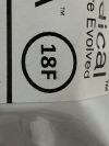 ESSENTIAL MEDICAL  Manta Vascular Closure Device   2115   Exp.2025-04  (AA13) Manta
