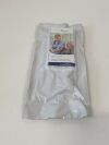 ESSENTIAL MEDICAL  Manta Vascular Closure Device   2115   Exp.2025-04  (AA13) Manta