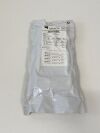 ESSENTIAL MEDICAL  Manta Vascular Closure Device   2115   Exp.2025-04  (AA13) Manta