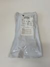 ESSENTIAL MEDICAL Manta Vascular Closure Device 14F 2156   Exp.2025-04  (AA13) Manta