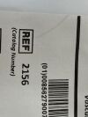 ESSENTIAL MEDICAL Manta Vascular Closure Device 14F 2156   Exp.2025-04  (AA13) Manta