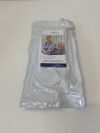 ESSENTIAL MEDICAL Manta Vascular Closure Device 14F 2156   Exp.2025-04  (AA13) Manta