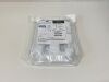 BIOSENSE WEBSTER Lasso 2515 NAV eco Variable Catheter  D134301   Exp.2025-04  (AA13) Lasso 2515 NAV eco Variable Catheter