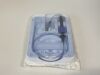 BIOSENSE WEBSTER Lasso 2515 NAV eco Variable Catheter  D134301   Exp.2025-04  (AA13) Lasso 2515 NAV eco Variable Catheter