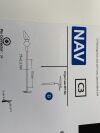BIOSENSE WEBSTER Lasso 2515 NAV eco Variable Catheter  D134301   Exp.2025-04  (AA13) Lasso 2515 NAV eco Variable Catheter