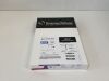 BIOSENSE WEBSTER Lasso 2515 NAV eco Variable Catheter  D134301   Exp.2025-04  (AA13) Lasso 2515 NAV eco Variable Catheter