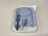 BIOSENSE WEBSTER Lasso 2515 NAV eco Variable Catheter  D134301   Exp.2025-04  (AA13) Lasso 2515 NAV eco Variable Catheter
