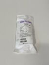TERUMO Femoral Access Introducer Sheath, Coronary w/0.038" x 45cm Mini Guidewire, 10F x 10cm  RSS002   Exp.2025-02  (AA13) Pinnacle Fr.10